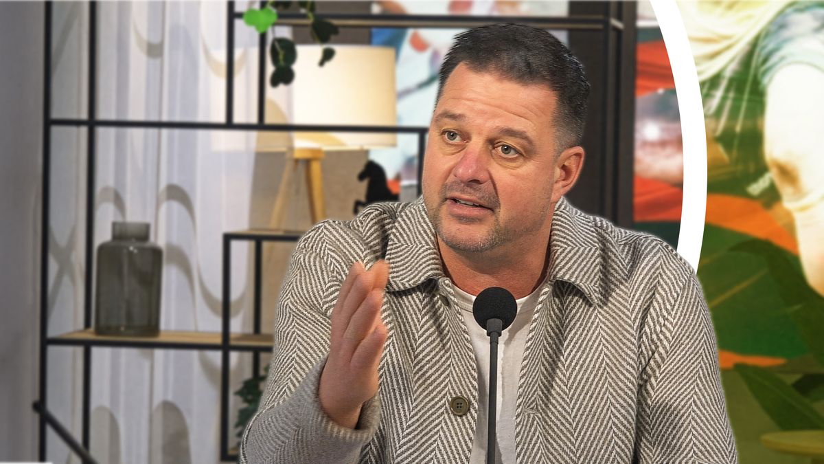 Cambuur wil door met Diemers: 