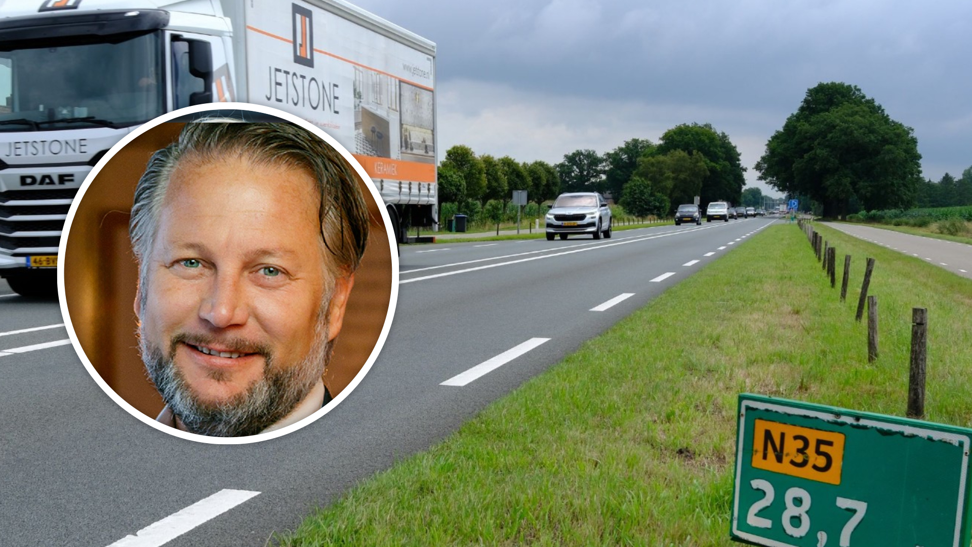 Nieuws