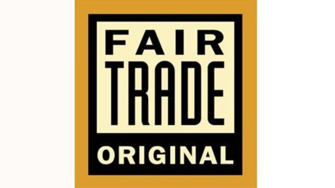 Fair Trade ziet omzet stijgen