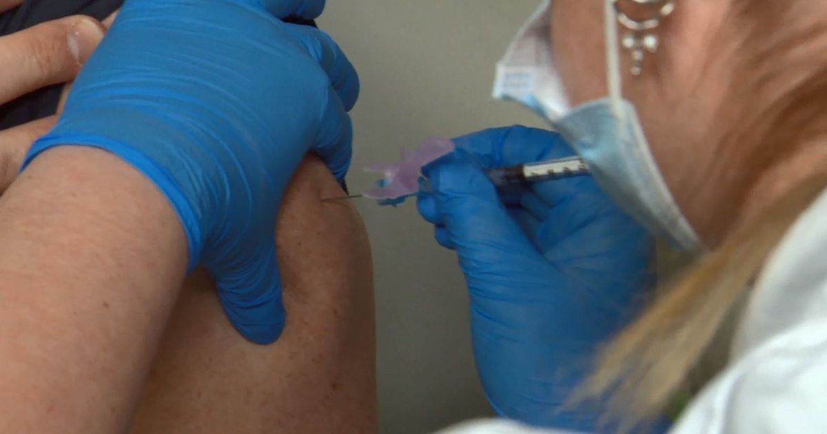 Rechtbank Leeuwarden komt tussen december en februari met vonnis over claim vaccinatieschade