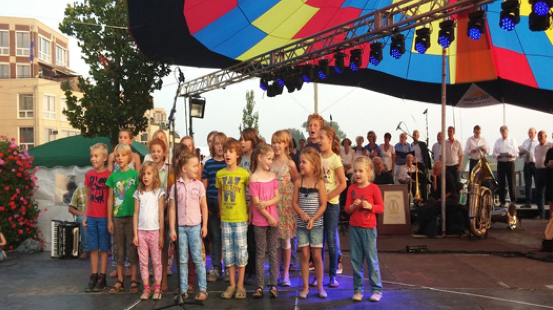 'Ophef over feestjaar Doesburg 777 is overtrokken'
