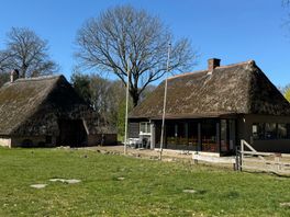 't Volk van Grada stopt ermee: 'Het leeft niet bij de jongelui'