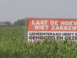 Op zoutsafari naar Hengelo en Groningen, waarom eigenlijk?