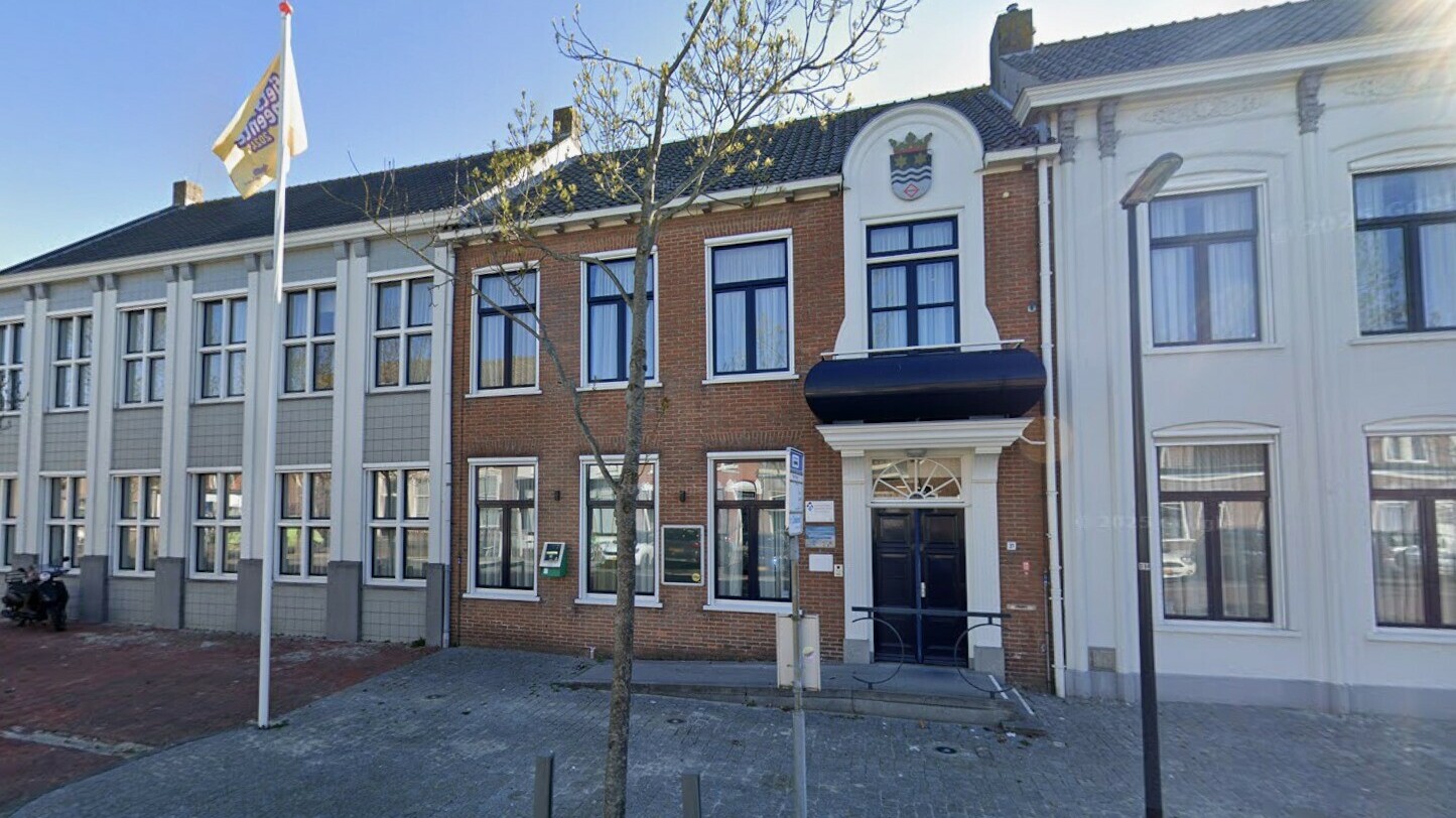 Opvallend: twee dagen na verkiezingen gaan lokale partijen Noord-Beveland samen verder