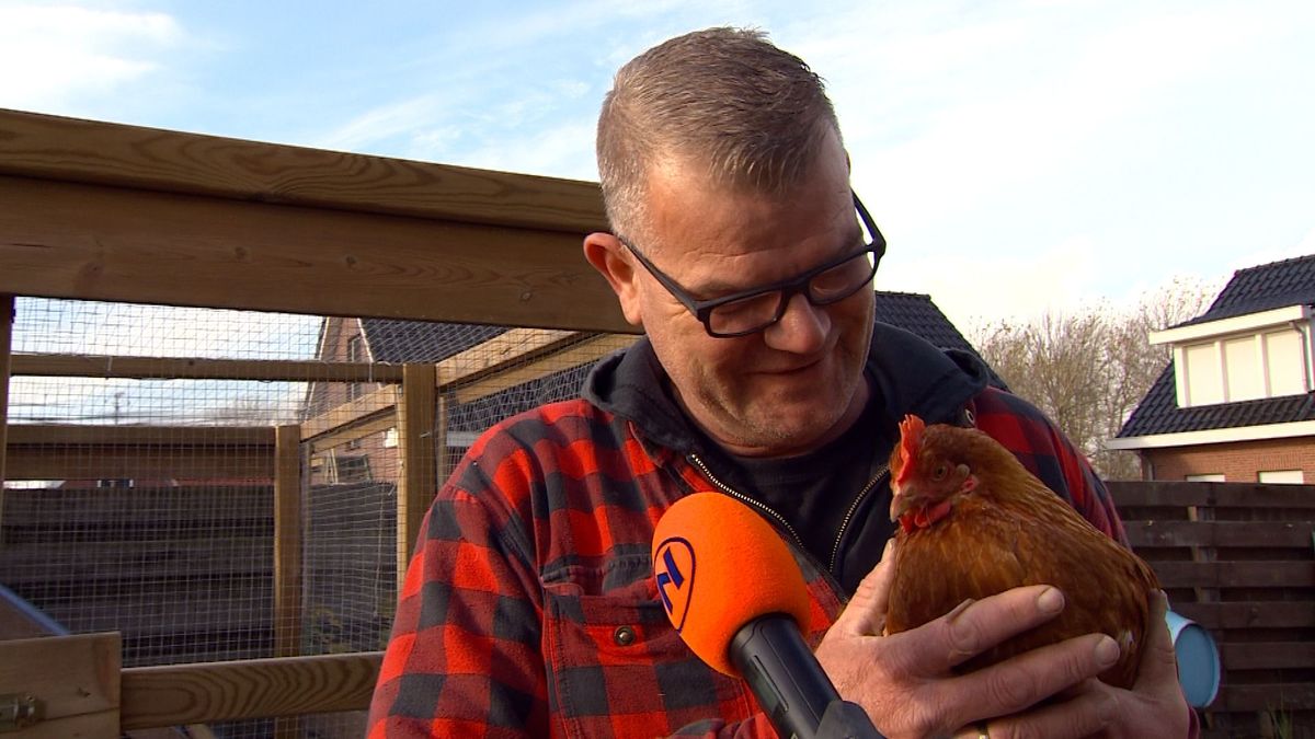 Expeditie 1,5 meter: Tokkie vier