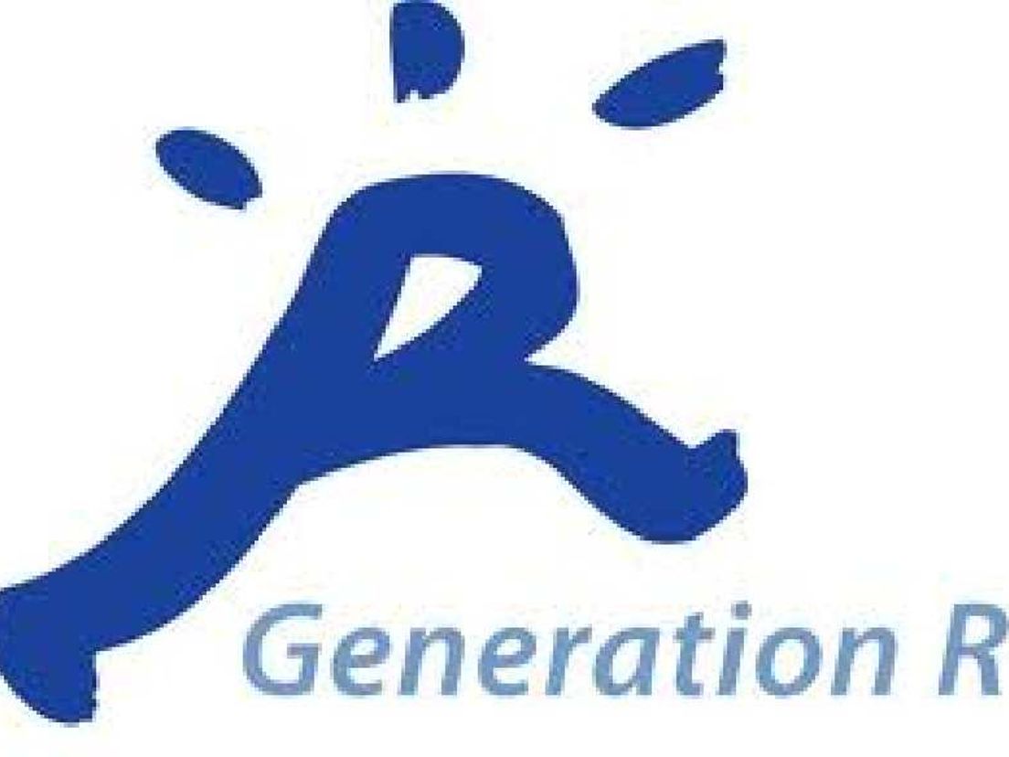 generationr