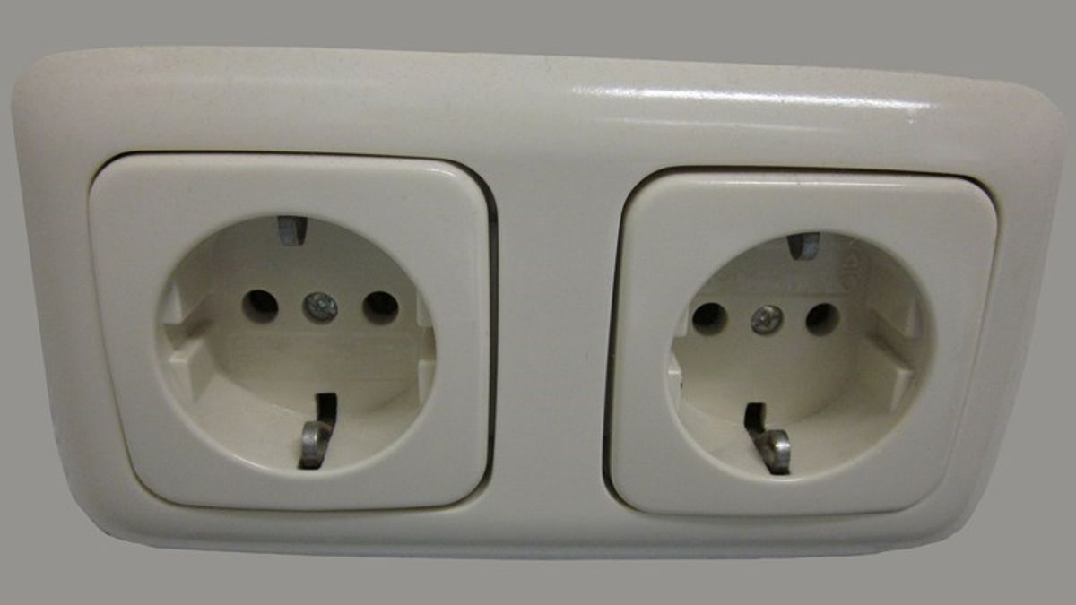 Stroomstoring Lochem en Vorden verholpen - Omroep Gelderland