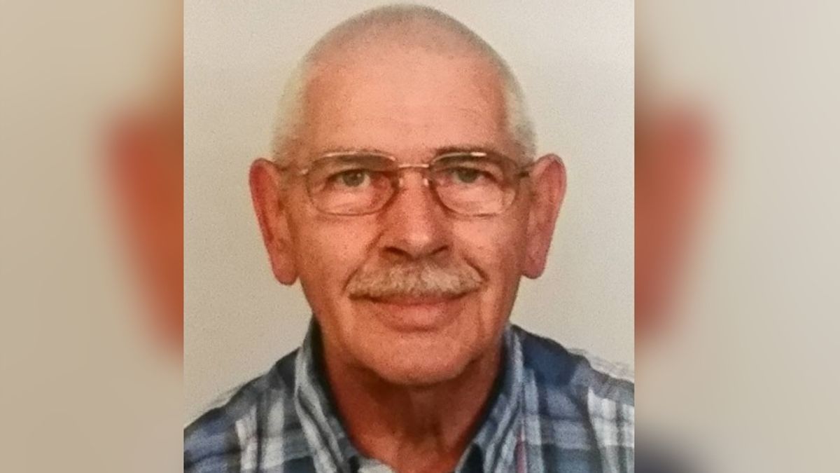 Zoekactie naar vermiste man uit Nieuw-Dordrecht gaat door