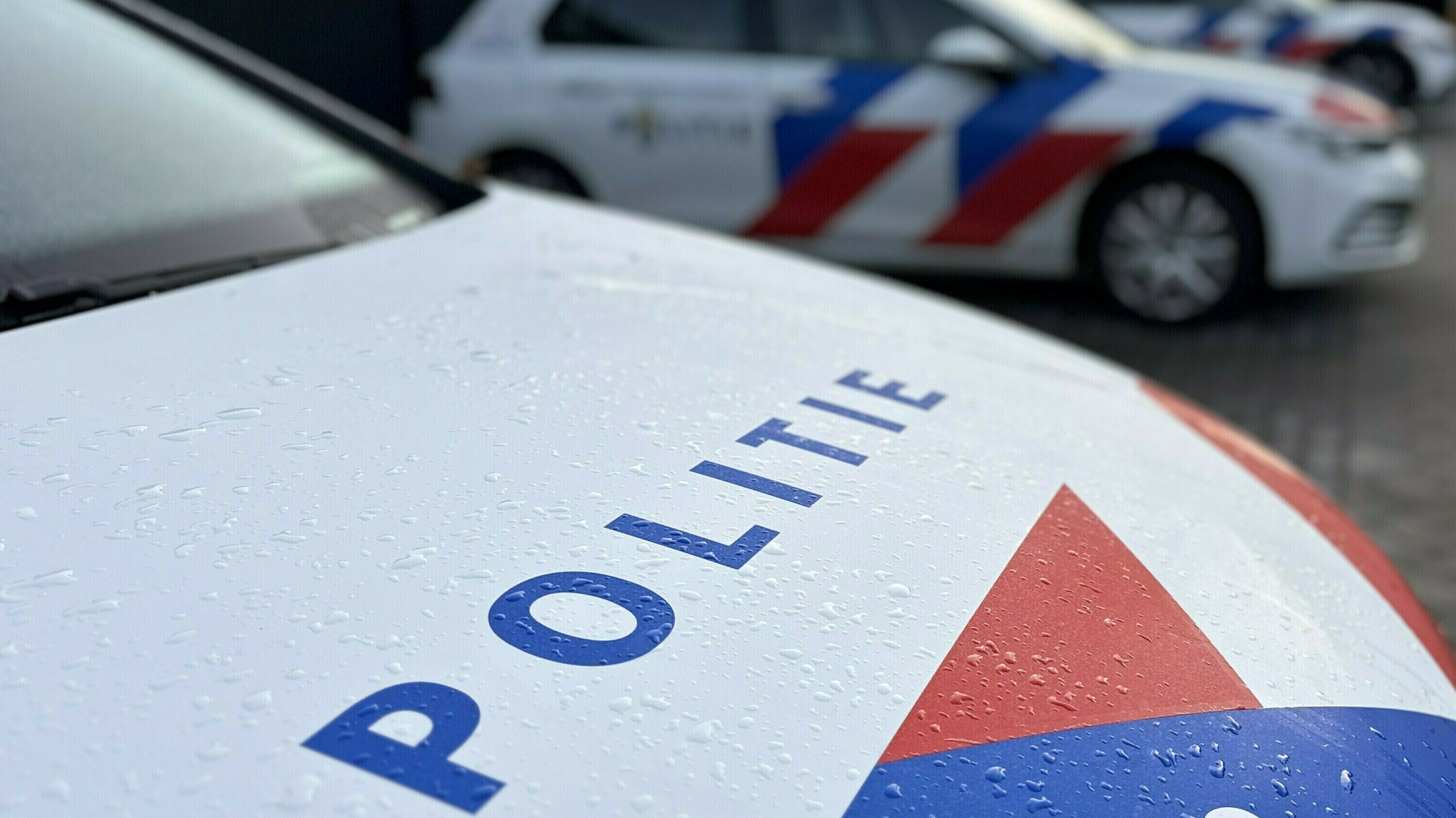 Nieuws