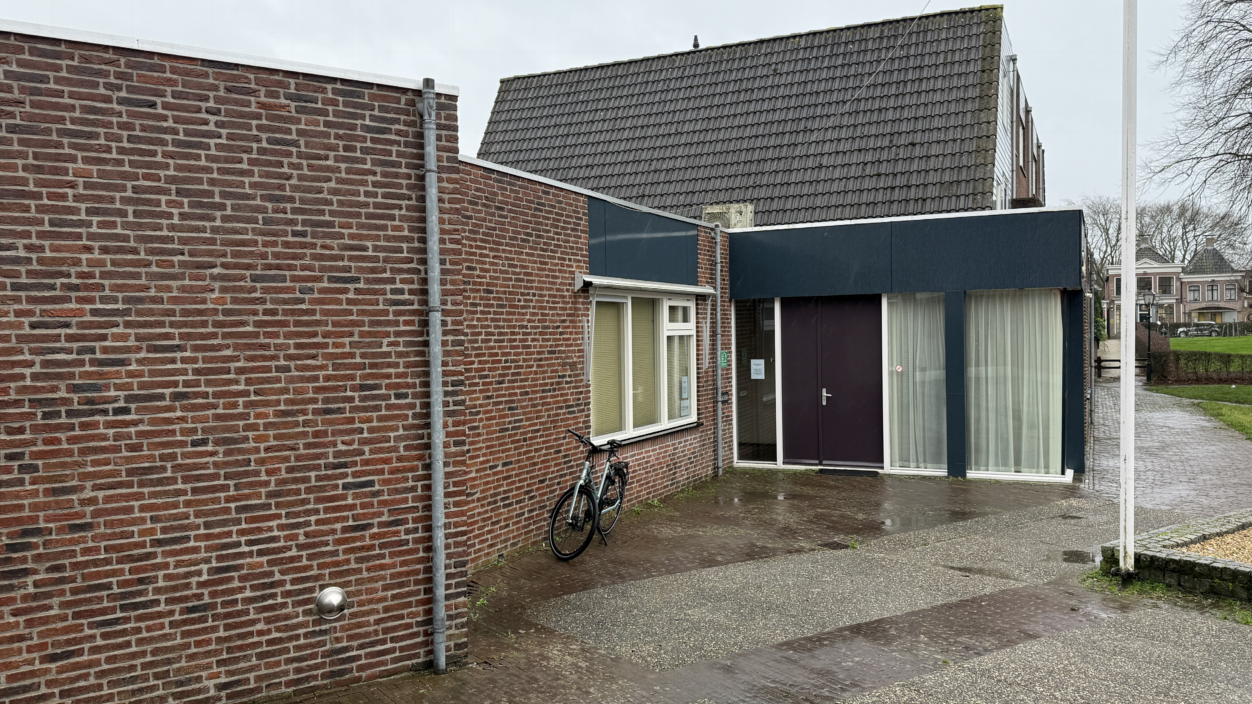 Nieuws