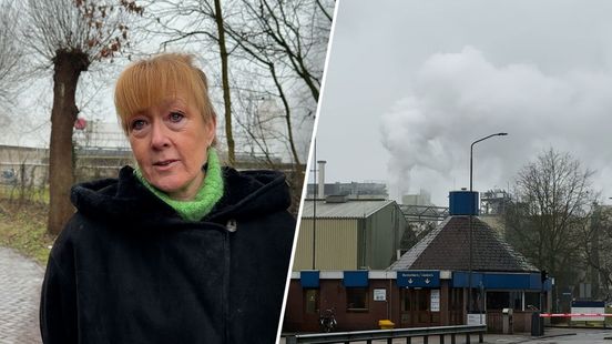 ‘Welke pannenkoek heeft dit bedacht?’ Omwonenden Parenco boos om uitbreidingsplannen