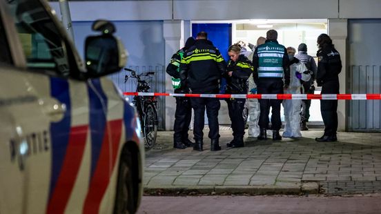 Man uit Spijkenisse overlijdt bij ongeluk A15 | Schietpartij Vlaardingen mogelijk vanwege drugs.