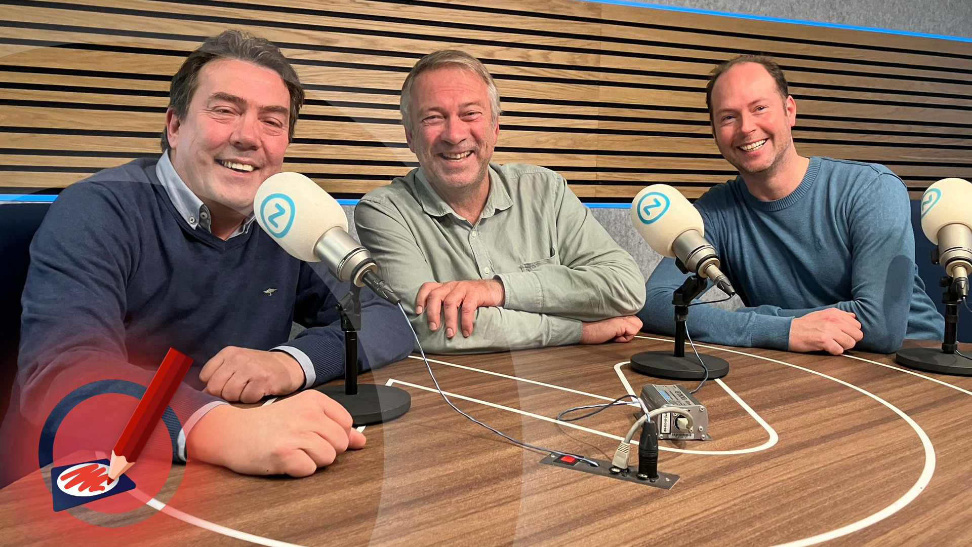 Moeten toeristen of inwoners voorop staan in Sluis? 'Onze gemeente floreert bij gratie van de toerist'