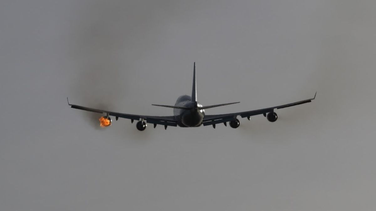 Het regende metaal in Meerssen, vijf jaar geleden: 'Honderd procent veiligheid bestaat niet'