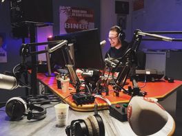 Utrechtse gemeenteraad spreekt over terugschroeven subsidie stadszender Bingo FM