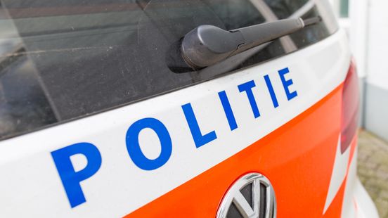 Jongen van 16 komt om bij ongeluk in Hellendoorn. Jongen van 16 komt om bij ongeluk in Hellendoorn.