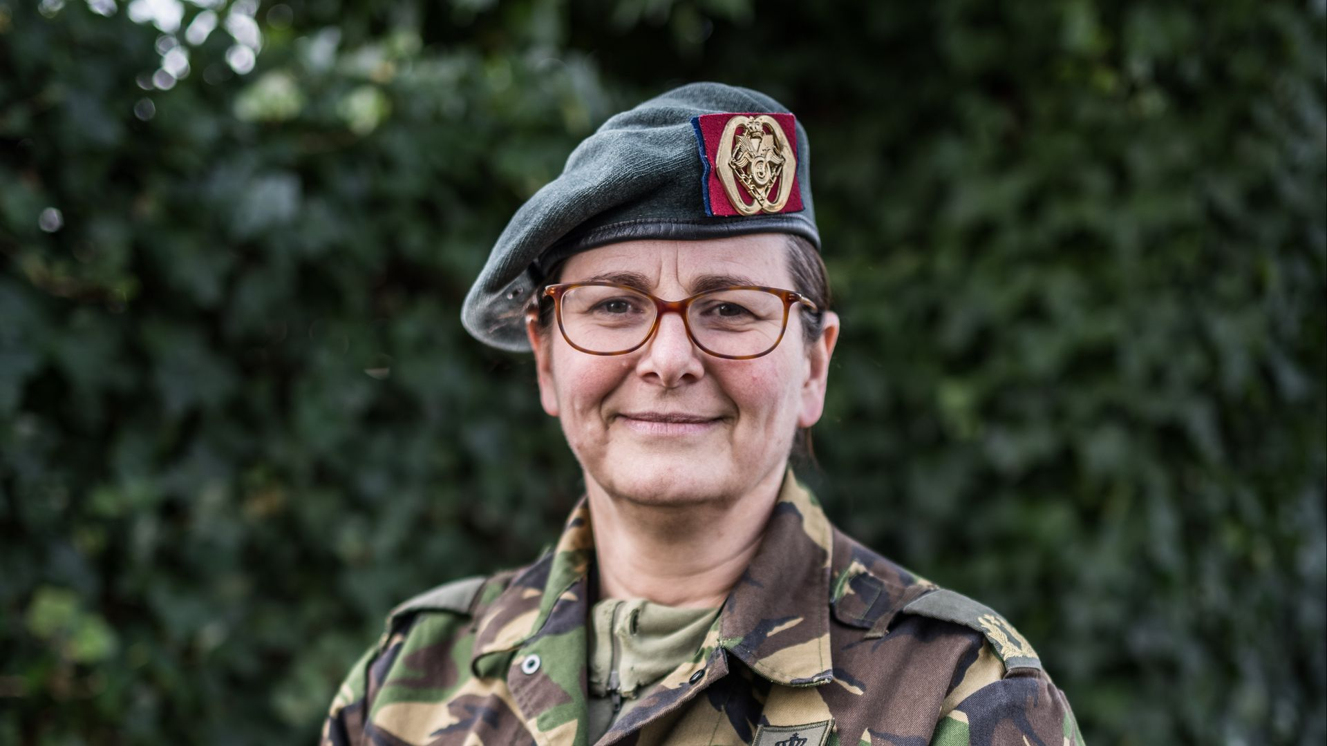 oorlogsdreiging-is-re-el-en-dat-moeten-we-ons-realiseren-zegt