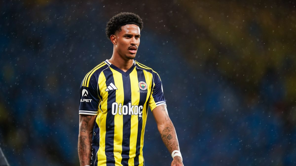 Zwolse voetballer veroordeeld tot voorwaardelijke celstraf in Turkije