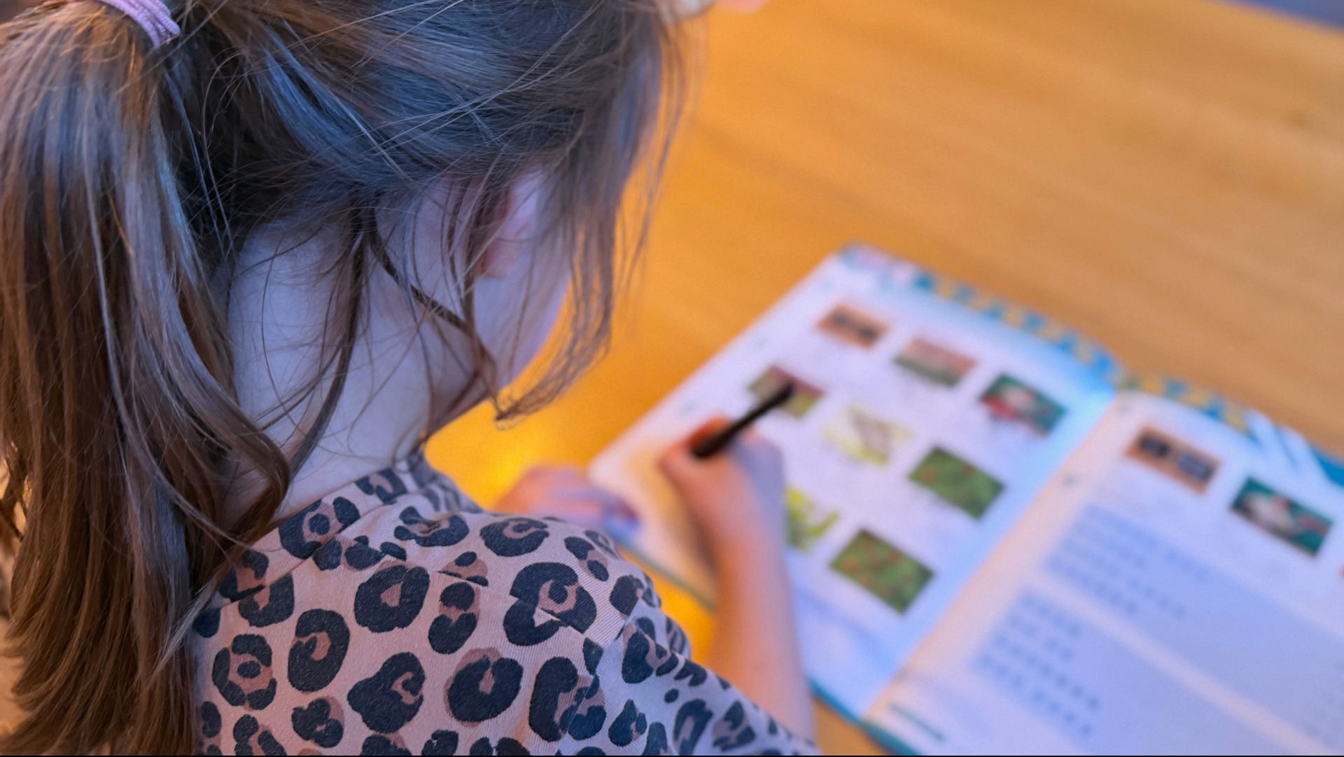 Kinderen wachten nog altijd op hulp, Amersfoort investeert bijna miljoen euro
