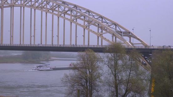 Wie komt naar de reünie van jongerengroep Cureon ?