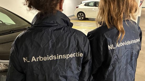 Kinderarbeid en duizenden illegale sigaretten ontdekt bij bedrijfscontroles Nieuws