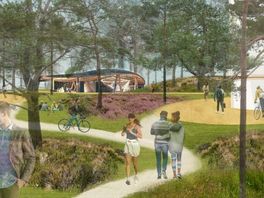 Financiering innovatiecentrum rond door miljoenenlening gemeente Emmen