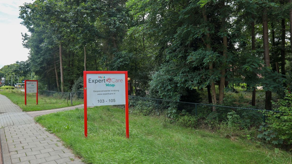 Einde aanwijzing Villa ExpertCare, inspectie blijft wel toezicht houden