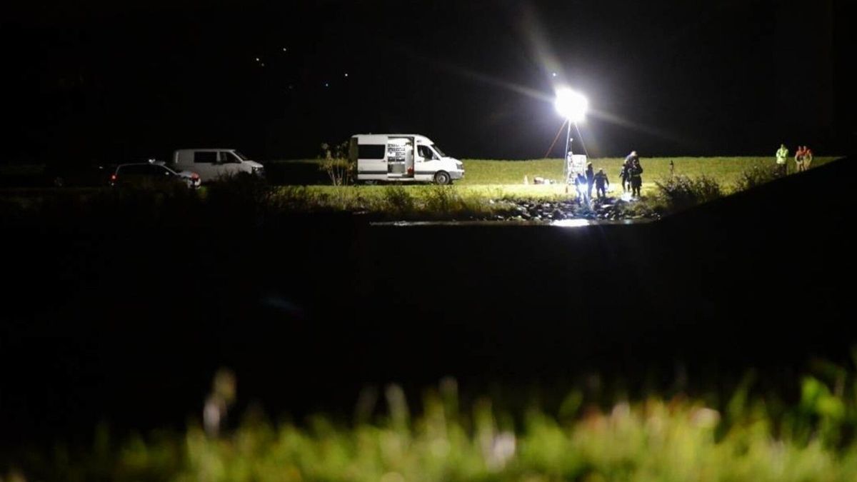 Twee doden in Rilland zijn mannen uit Lewedorp