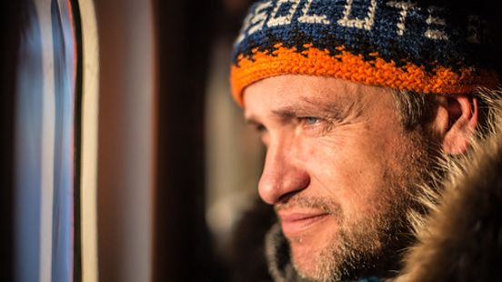 Marc verongelukte op expeditie in Canada, nu hopen makers documentaire op netflixdeal Nieuws