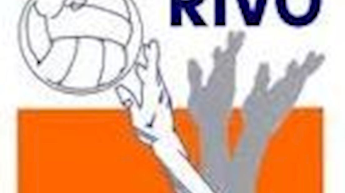 Rijssense volleybalvereniging Rivo