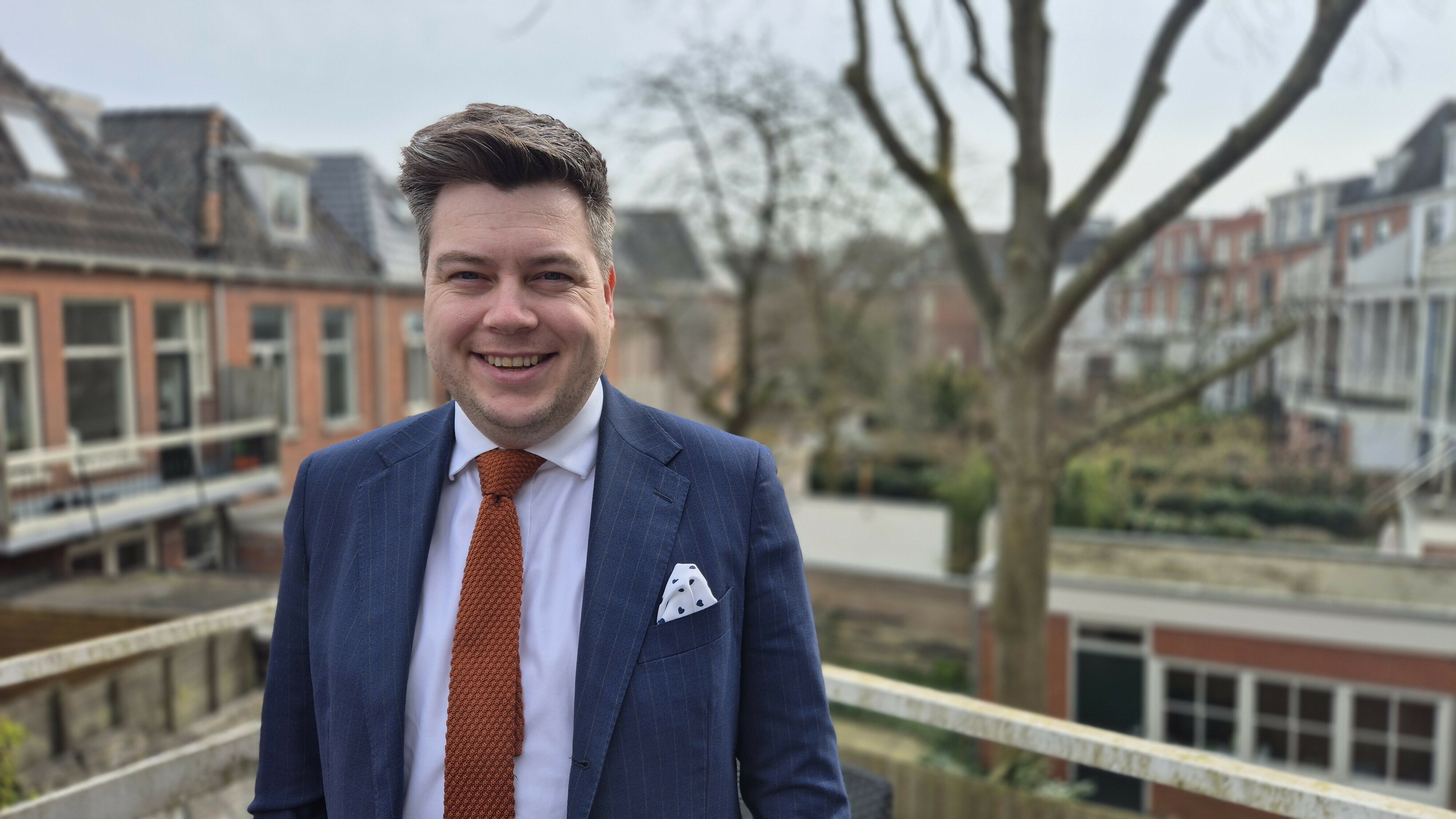 'Gevolgen enorm': Advocaat kritisch op delen herkenbare verdachtenfoto's door politie