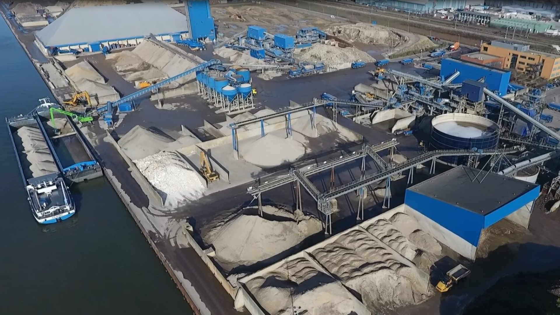 Utrechtse wijk hoopt op einde stankoverlast: 'Maar de zomer moet nog komen'