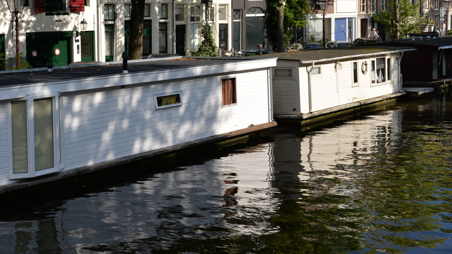 Foto ter illustratie