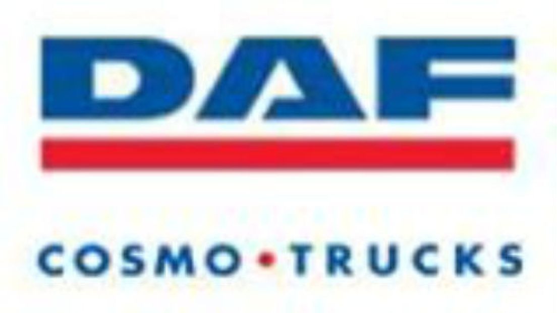 Geen overname voor Cosmo Trucks