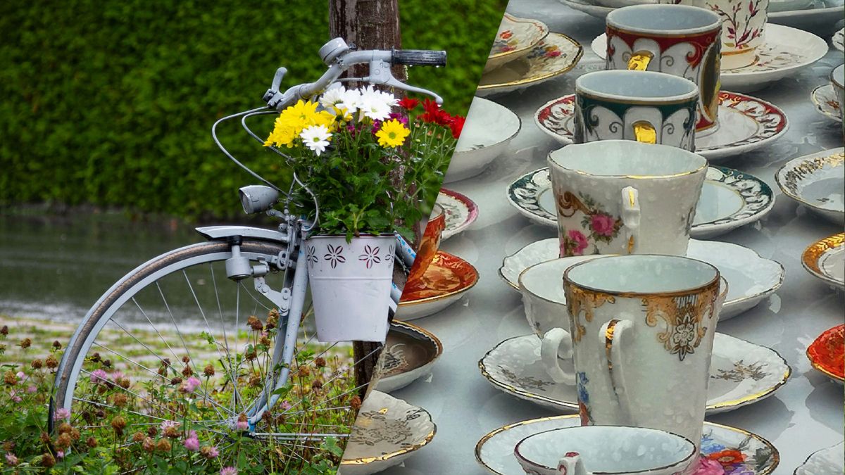Eropuit dit weekend? Dit is er te doen in Fryslân