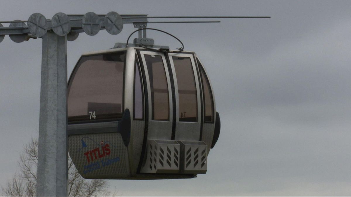 Welsum hoopt nog steeds op kabelbaan over de IJssel