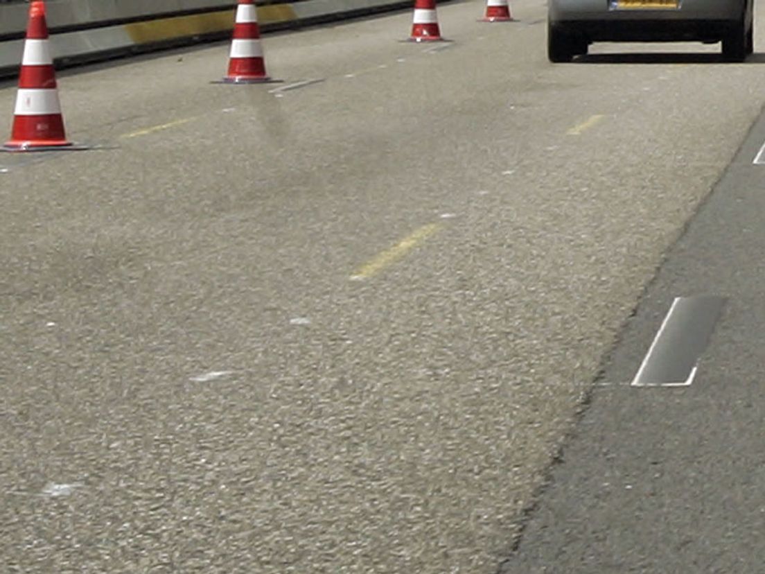 01-09-file_aanrijding_snelweg_wegwerkzaamheden.jpg