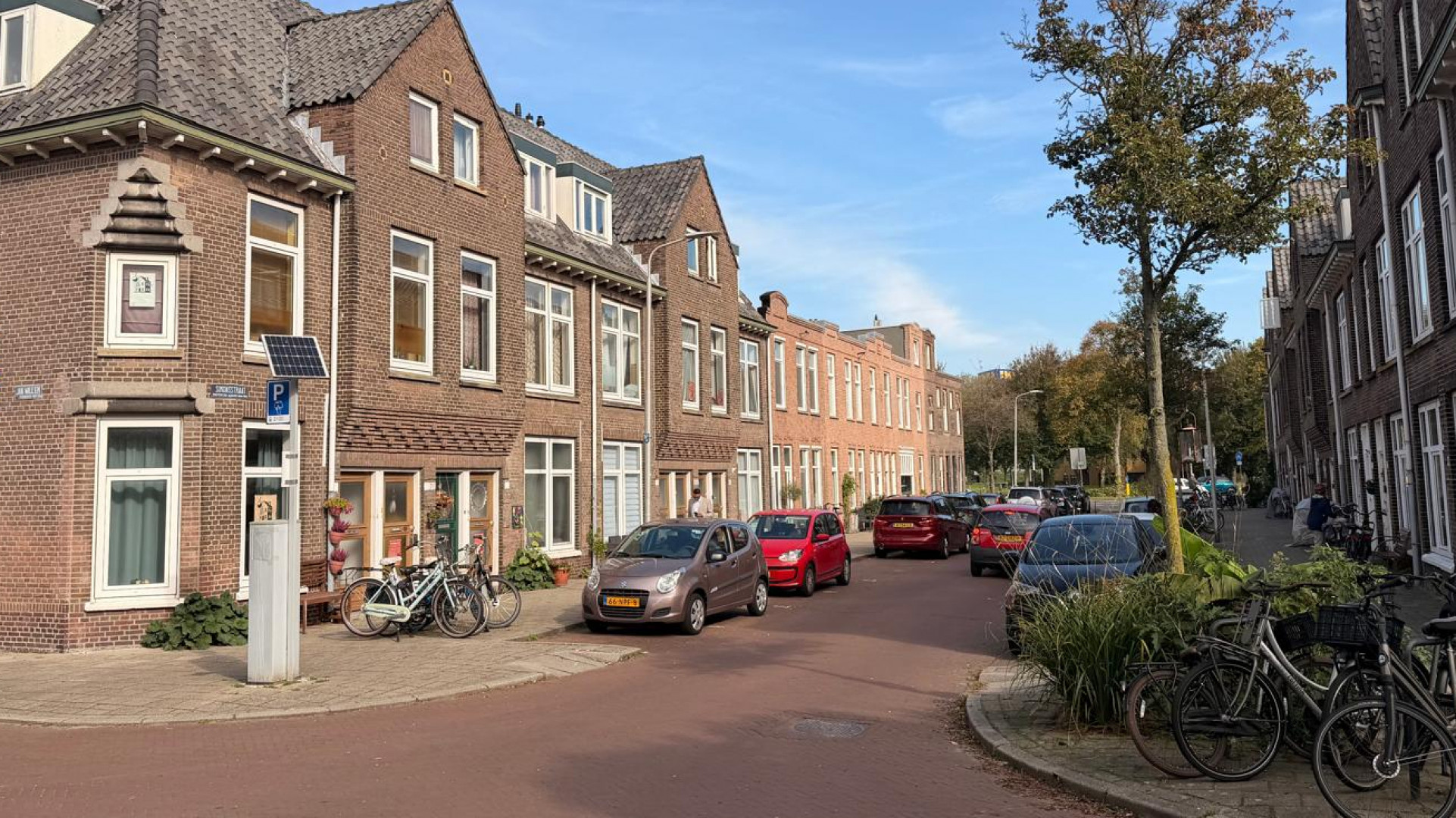 Nieuws