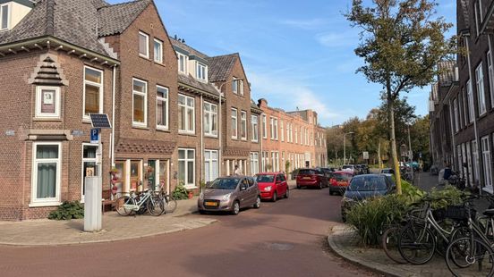 Buurt nog altijd in onzekerheid over sloop: 'Ga ik nog nieuwe vloerbedekking kopen?' Nieuws