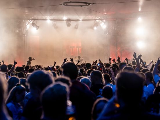 Financiële kater voor TT Festival en ondernemers in Assen