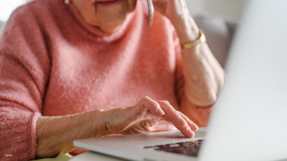 15-jarig meisje opgepakt voor babbeltrucs
