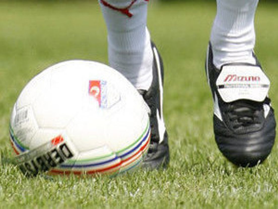 03-09-voetbal.cropresize-1.cropresize-1.cropresize-3.cropresize.tmp.jpg