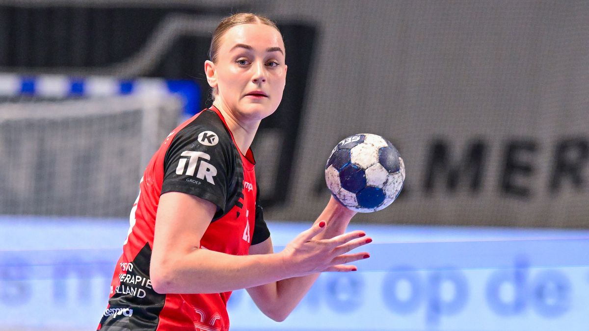 Slordig Kwiek grijpt naast finale om landstitel en kans op dubbel