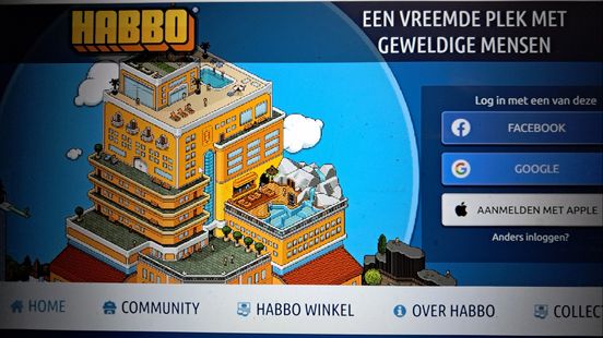 Familie onterfd, geld overleden vrouw gaat naar vriendin van online spel Nieuws