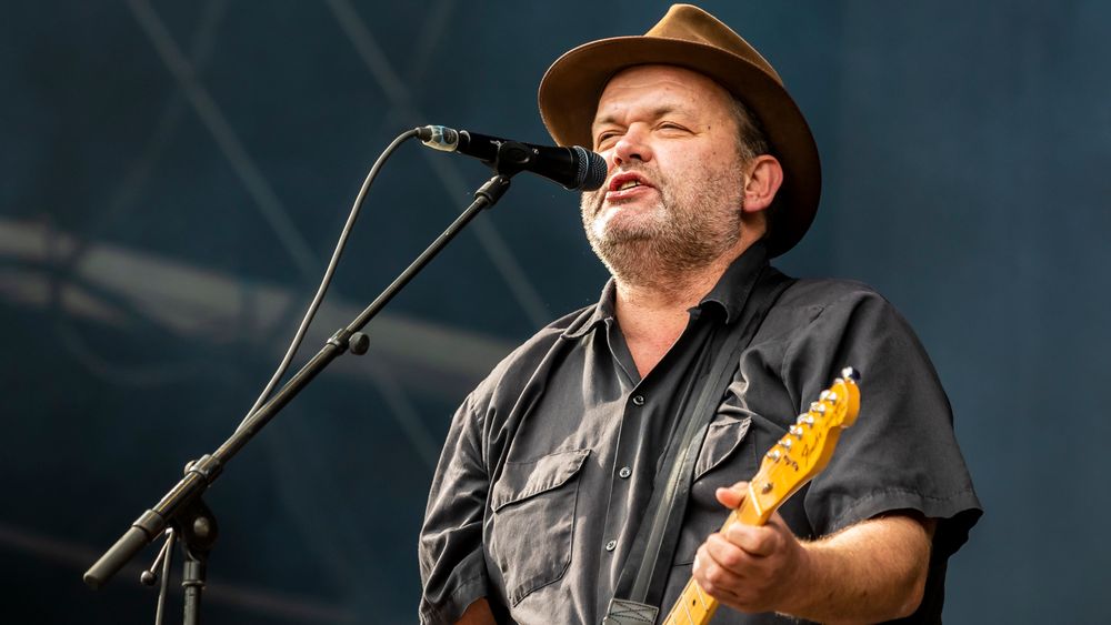 Dit is de lijst van de Drentse 1000, met Daniël Lohues als nummer 1