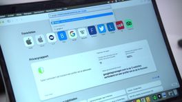 Examenstudenten Alfa-college noodgedwongen naar Emmen