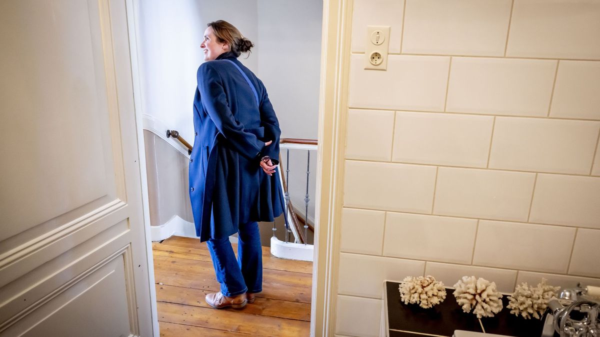 Huizenprijzen Winterswijk door het dak, zo zit het in jouw gemeente