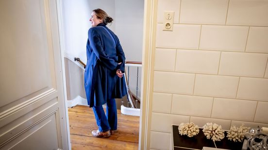 Winterswijk tweede in Nederland met hoogste stijging woningprijzen