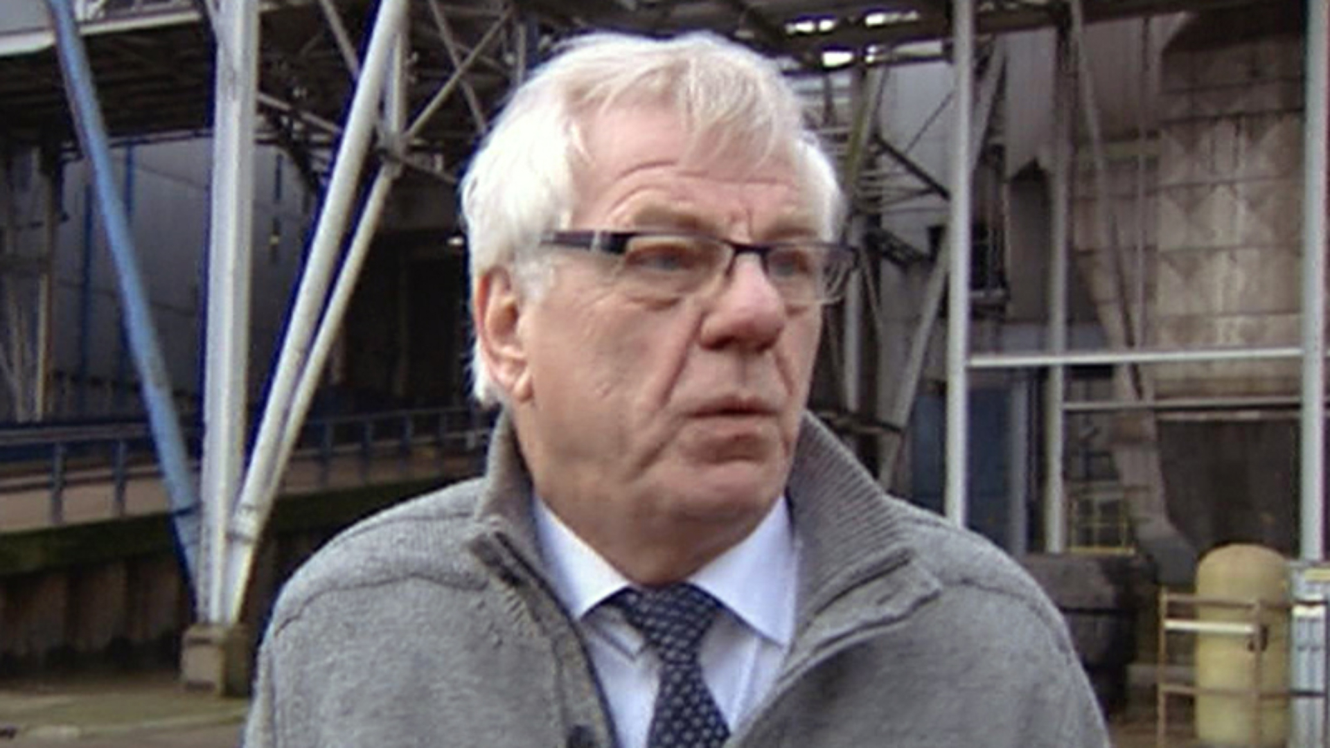 4310bfed-eeda-3528-a86d-5dc0fe737222.jpg?width=552&height=414&aspect_ratio=552:414&cb=3fefc2e26ab7040ebcb5643c858559c8