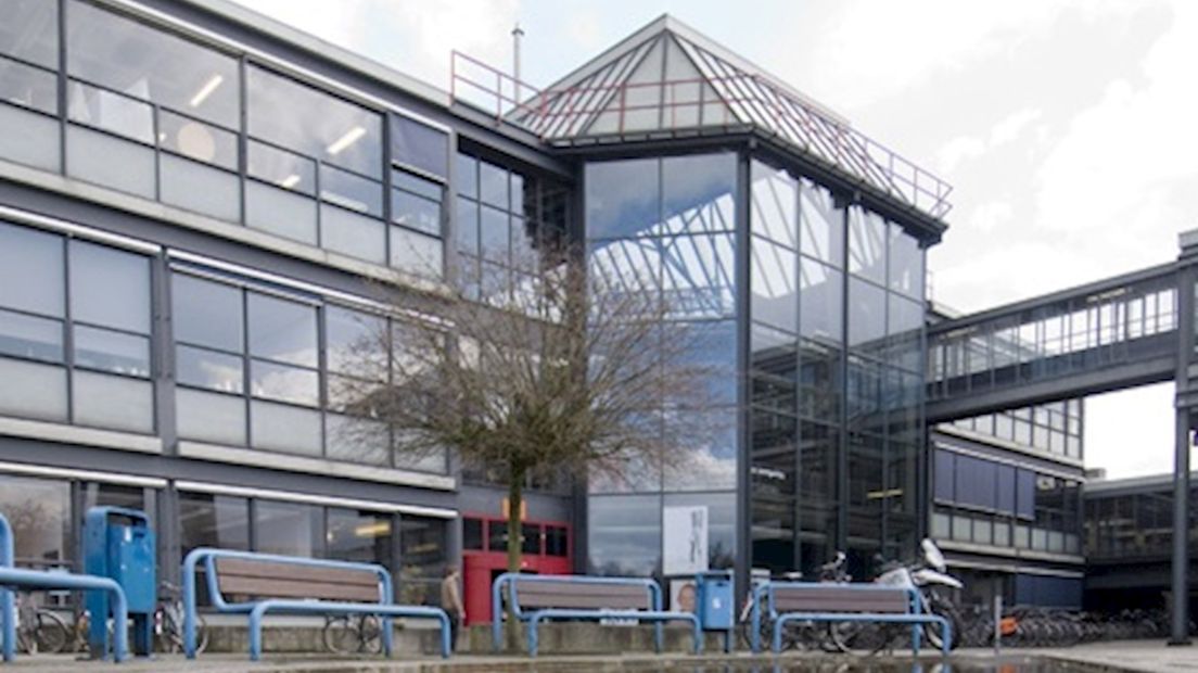 Artez Kunstacademie